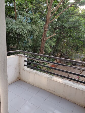 2 BHK Apartment For Resale in Pinnac Sadichha Kothrud Pune  6666787