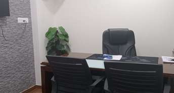 Commercial Office Space 900 Sq.Ft. For Rent In Prabhat Road Pune 6666757