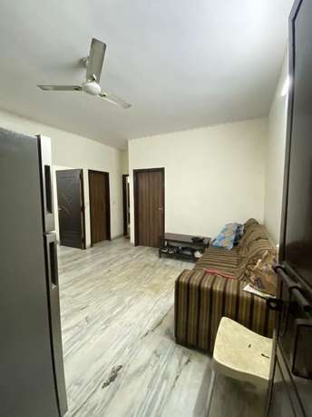 4 BHK Builder Floor For Resale in RWA Rajouri Garden Rajouri Garden Delhi 6666310