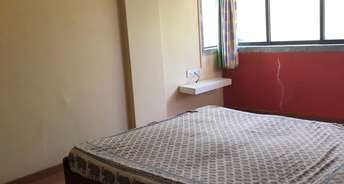2 BHK Apartment For Rent in Raheja Classique Andheri West Mumbai 6666759