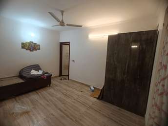 1 BHK Builder Floor For Rent in RWA Malviya Block B1 Malviya Nagar Delhi 6666839