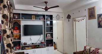 3 BHK Apartment For Rent in Gaurs Siddhartham Siddharth Vihar Ghaziabad 6666795