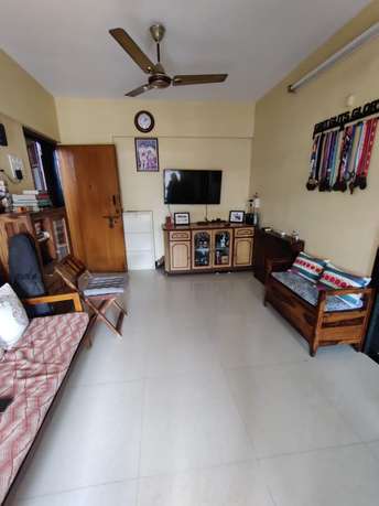 2 BHK Apartment For Rent in Ghatkopar West Mumbai 6666833