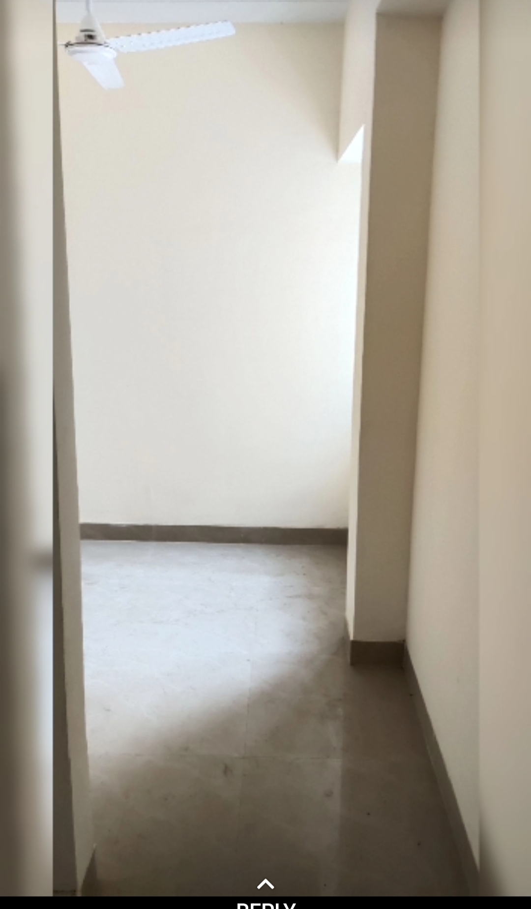 Rental 1 Bedroom 320 Sq.Ft. Apartment in Mhada Bombay Dyeing Mill