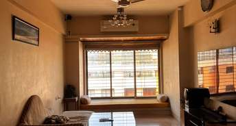 2 BHK Apartment For Rent in Golden Heights Andheri West Andheri West Mumbai 6666823