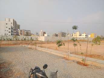  Plot For Resale in Aavalahalli Bangalore 6666825