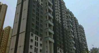 1 BHK Apartment For Rent in MHADA Century Mill Lower Parel Mumbai 6666850