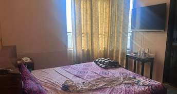 2 BHK Apartment For Rent in Lodha Luxuria Majiwada Thane 6666861