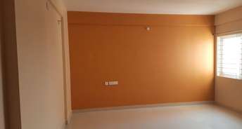 3 BHK Apartment For Rent in SMR Vinay Iconia Hyderabad Kondapur Hyderabad 6666869