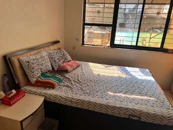 2 BHK Apartment For Rent in Kurla West Mumbai 6666874