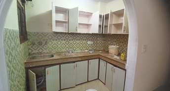 2 BHK Builder Floor For Rent in RWA Khirki Extension Block R Malviya Nagar Delhi 6666921