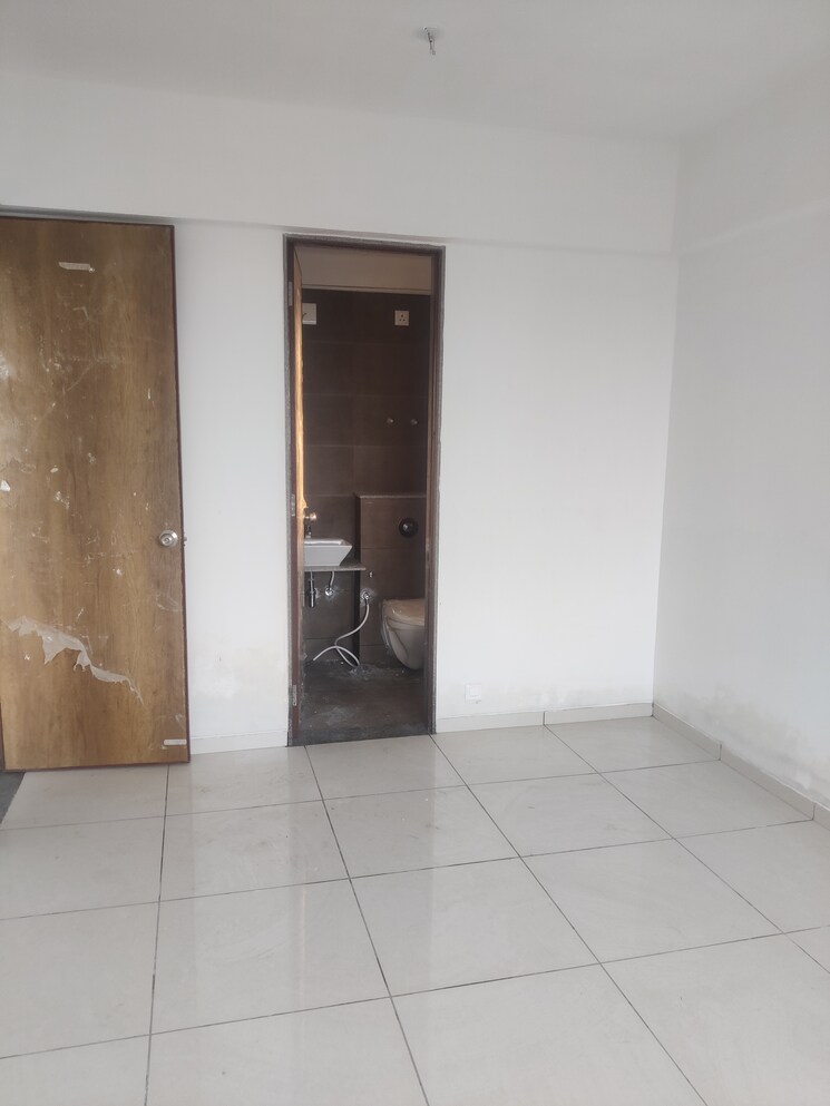 Room, shivalik-sharda-park-view 3 Bedroom 810 Sq.Ft. Apartment In Shela Ahmedabad 6666890