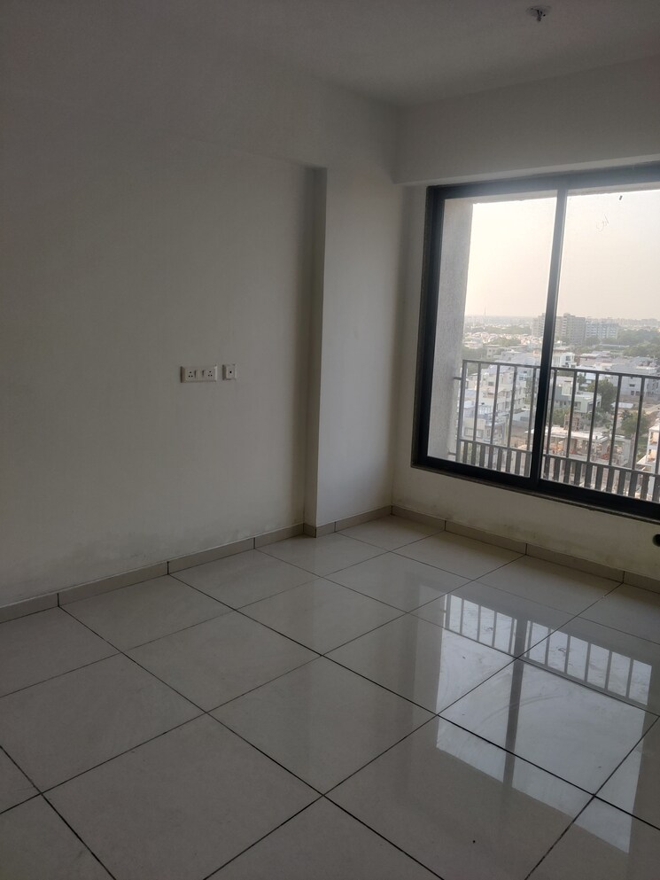 Room, shivalik-sharda-park-view 3 Bedroom 810 Sq.Ft. Apartment In Shela Ahmedabad 6666890