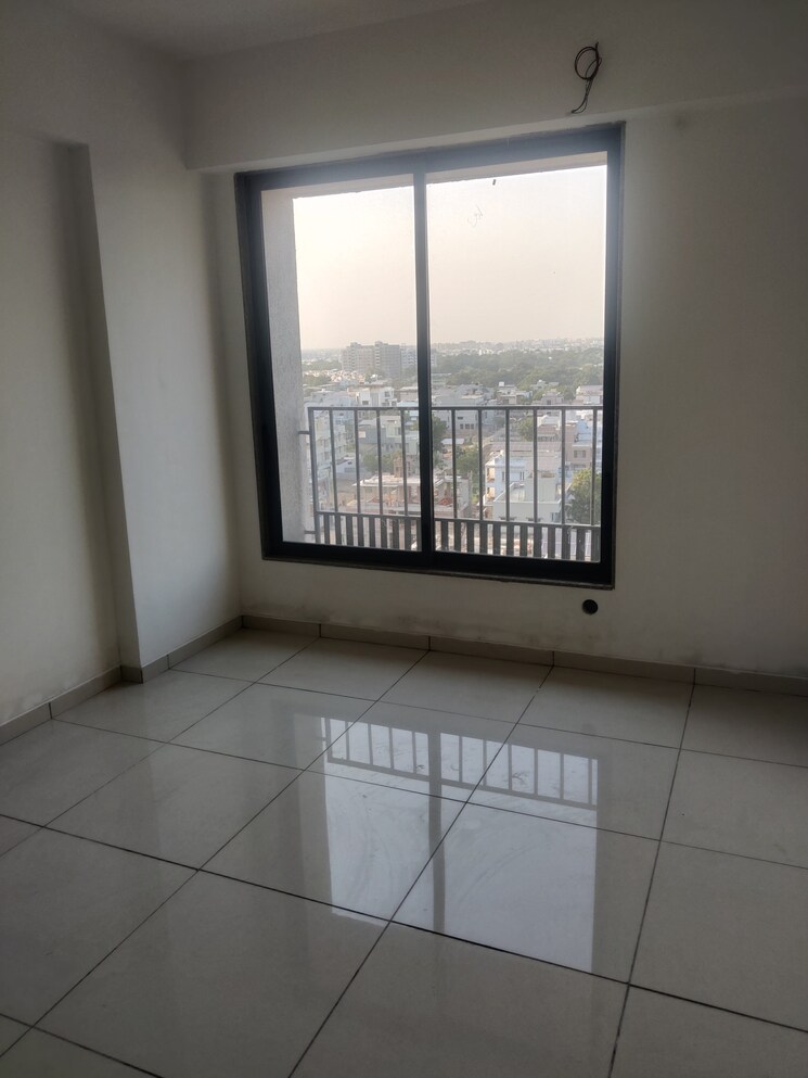 Room, shivalik-sharda-park-view 3 Bedroom 810 Sq.Ft. Apartment In Shela Ahmedabad 6666890