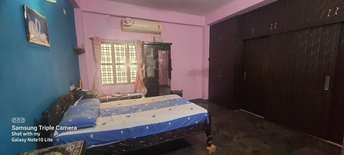3 BHK Apartment For Rent in Chaitanya Nilayam Kukatpally Hyderabad 6666899