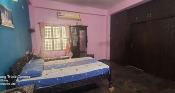 3 BHK Apartment For Rent in Chaitanya Nilayam Kukatpally Hyderabad 6666899