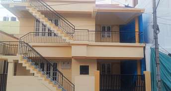 2 BHK Independent House For Resale in Bank Employees Colony Mysore 6666958