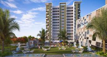 2 BHK Apartment For Resale in Majestique Nest Building D Fursungi Pune 6666863