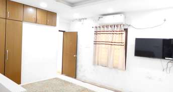2 BHK Apartment For Rent in Godrej Avenues Yelahanka Bangalore 6666937