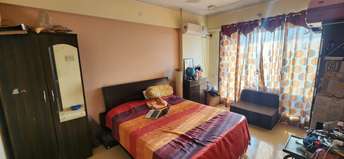 2 BHK Apartment For Rent in Nerul Navi Mumbai 6666949