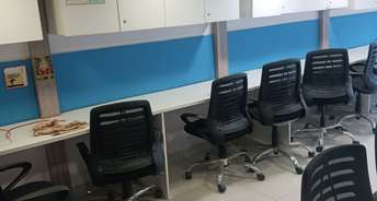 Commercial Office Space 700 Sq.Ft. For Rent In Ghatkopar West Mumbai 6666957