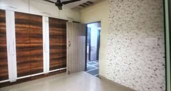 1 BHK Apartment For Rent in Omkar Apartment Kharegaon Kalwa Thane 6666977