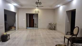 4 BHK Apartment For Rent in Banjara Hills Hyderabad 6666959