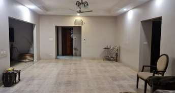 4 BHK Apartment For Rent in Banjara Hills Hyderabad 6666959
