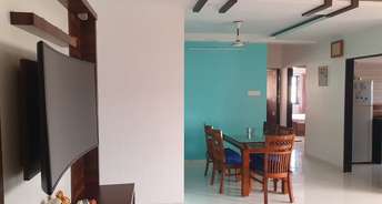 3 BHK Apartment For Resale in Ostwal Tower Borivali West Mumbai 6666980
