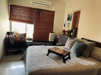 2 BHK Apartment For Rent in Ratnakar CHS Andheri West Mumbai  6666973