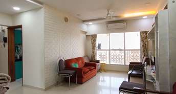 2 BHK Apartment For Resale in Romell Empress Borivali West Mumbai 6667006