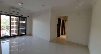 2 BHK Apartment For Rent in K Raheja Raheja Residency Malad East Mumbai 6666989