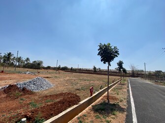 Plot For Resale in Madhuvana Layout Mysore  6667033