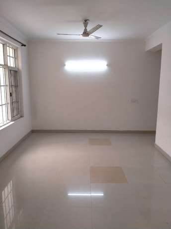 4 BHK Apartment For Resale in Sandwoods Spangle Condos Ghazipur Zirakpur 6667040