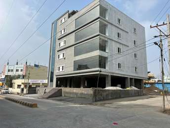 Commercial Office Space 21250 Sq.Ft. For Rent In Lb Nagar Hyderabad 6667022