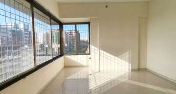 2 BHK Apartment For Rent in Asmi Garden Chembur Mumbai 6667048