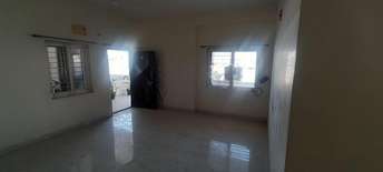 2 BHK Apartment For Rent in Radha Krishna Residency KPHB Kphb Hyderabad 6667044
