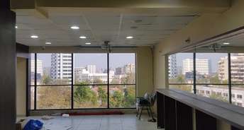 Commercial Office Space in IT/SEZ 1600 Sq.Ft. For Rent In Ashram Road Ahmedabad 6667046