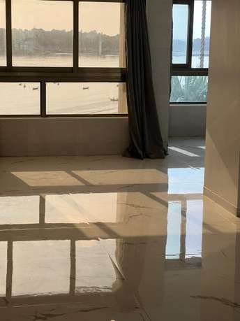 3 BHK Apartment For Resale in Andheri West Mumbai  6667061