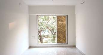2 BHK Apartment For Rent in Parinee Adney Borivali West Mumbai 6667070