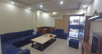 2 BHK Builder Floor For Rent in Shivalik Apartments Malviya Nagar Malviya Nagar Delhi 6667095
