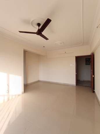2 BHK Apartment For Rent in Da Vincy Baylord Borivali West Mumbai 6667092