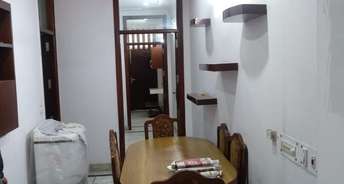 2 BHK Builder Floor For Rent in RWA Kalkaji Block K Kalkaji Delhi 6667099