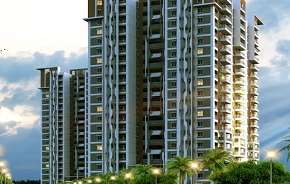 2.5 BHK Apartment For Rent in Aparna Serene Park Kondapur Hyderabad 6667093
