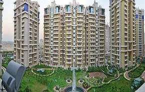 4 BHK Apartment For Resale in Purvanchal Royal Park Sector 137 Noida 6667103