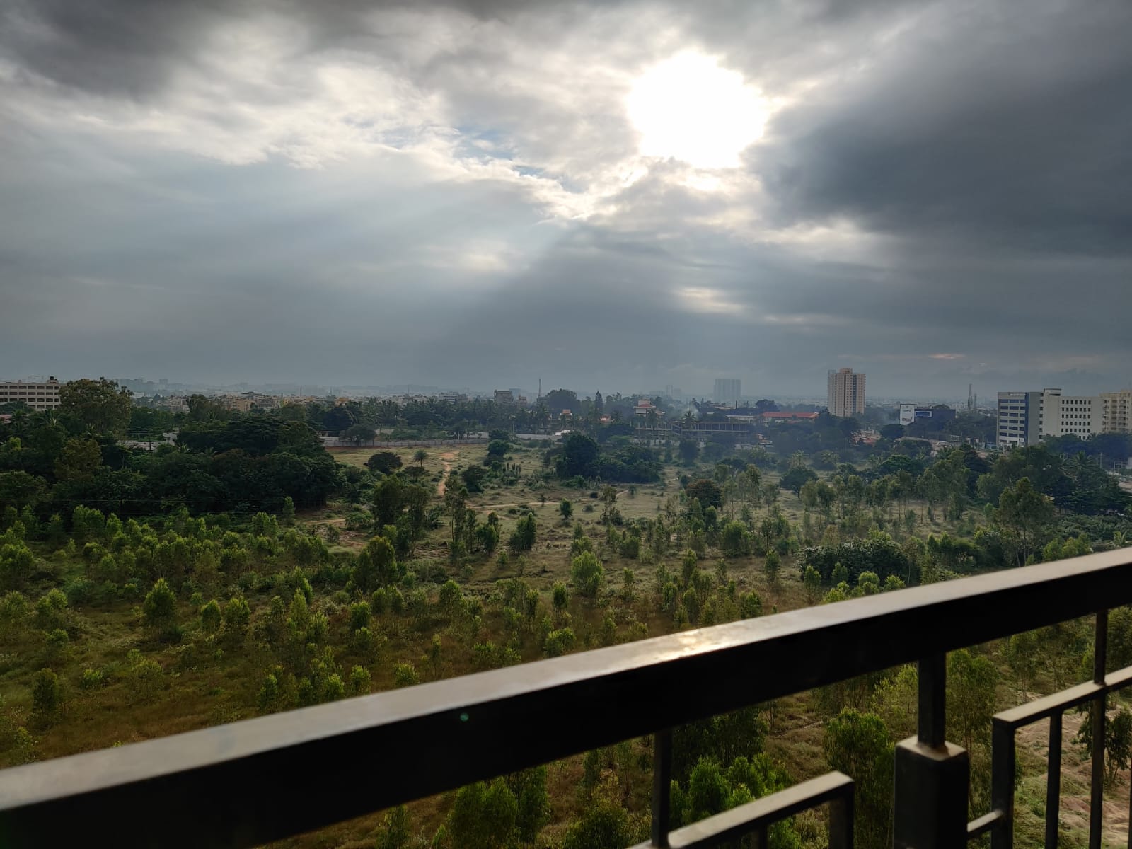 Property for Sale by Owners in Bangalore, Property for Sale without