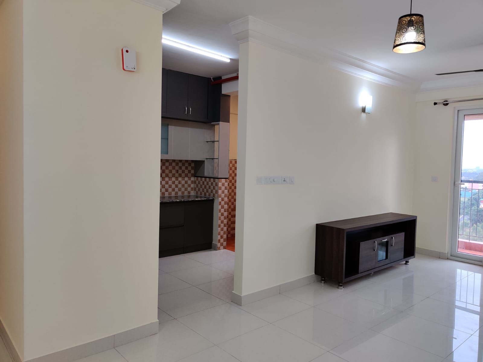 Property for Sale by Owners in Bangalore, Property for Sale without