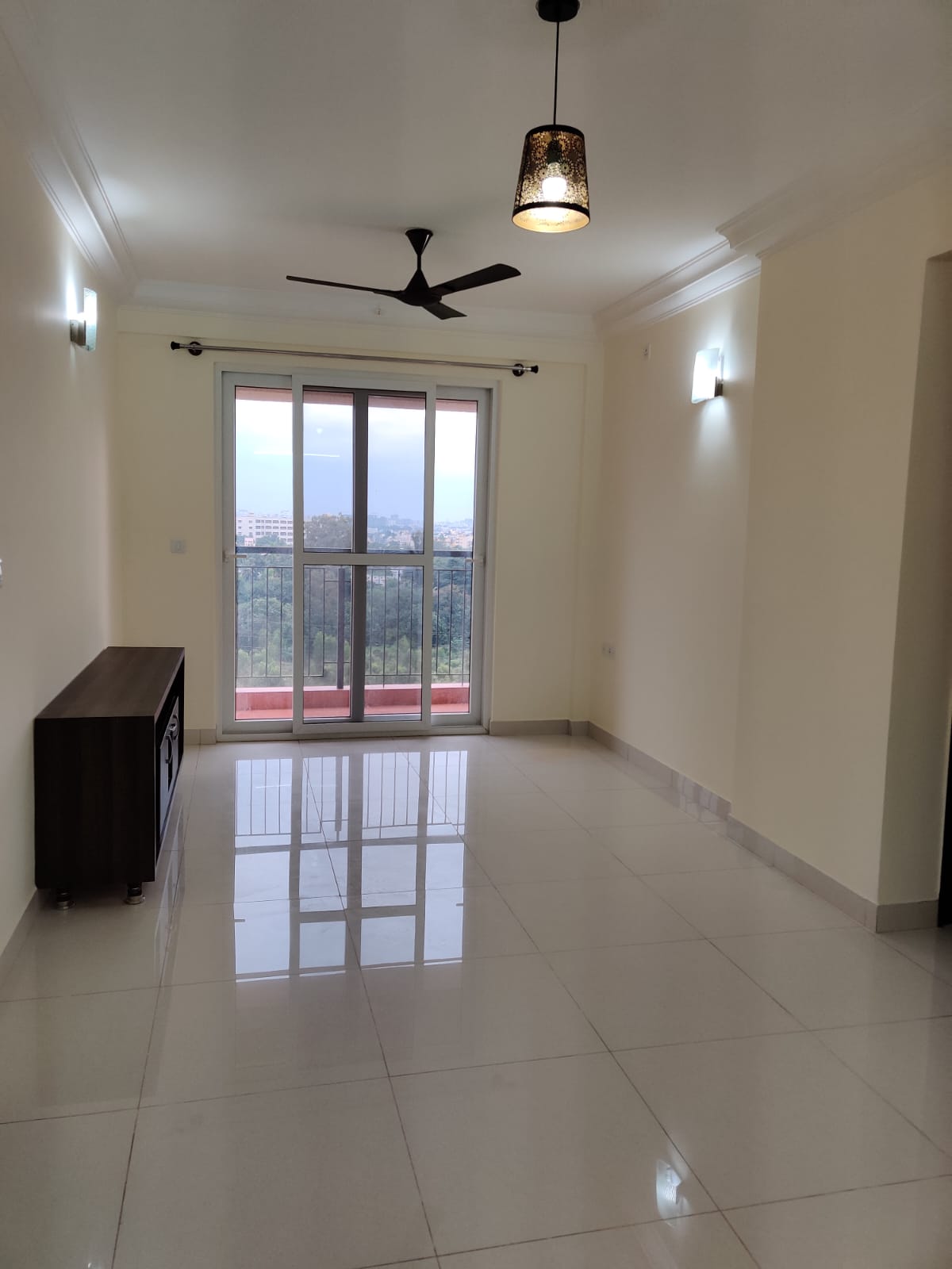 Property for Sale by Owners in Bangalore, Property for Sale without