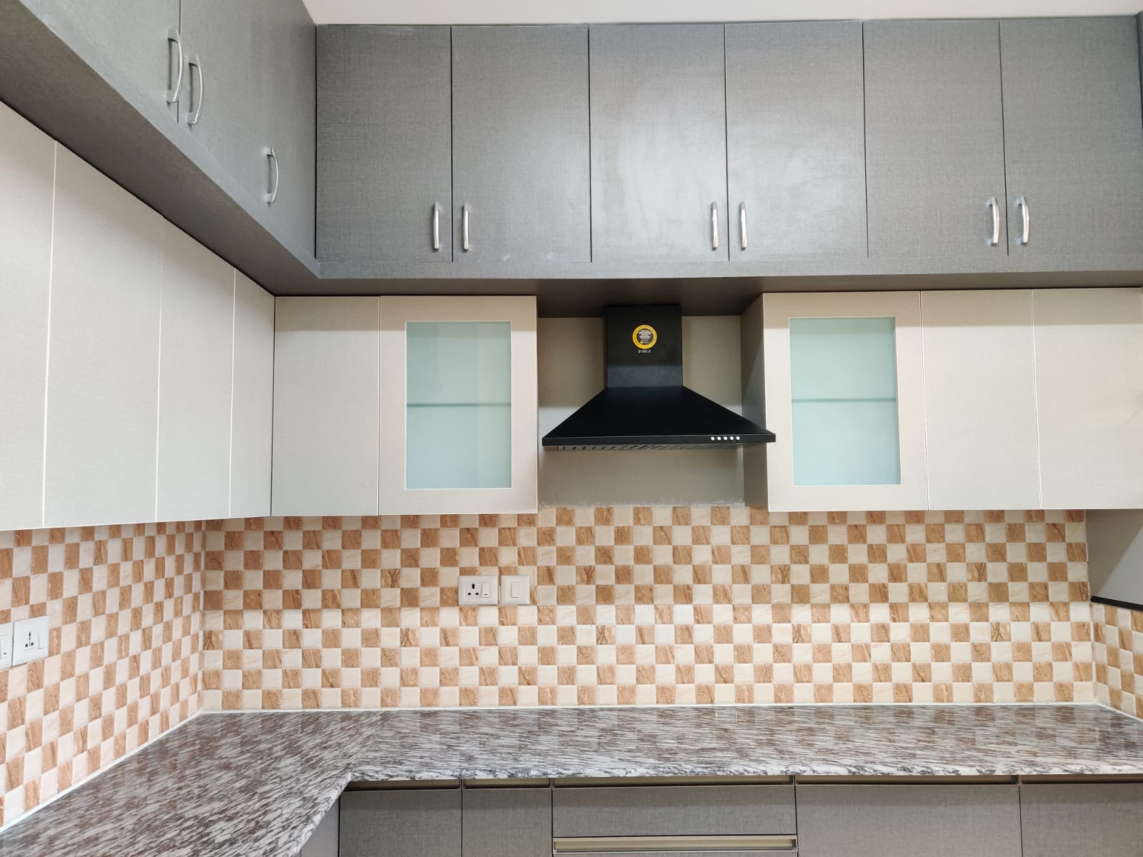 Property for Sale by Owners in Bangalore, Property for Sale without