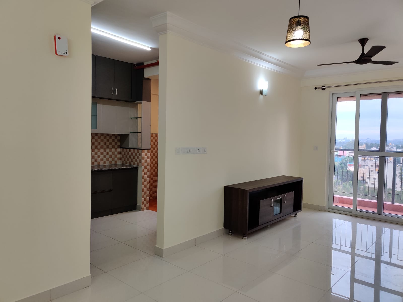 Property for Sale by Owners in Bangalore, Property for Sale without